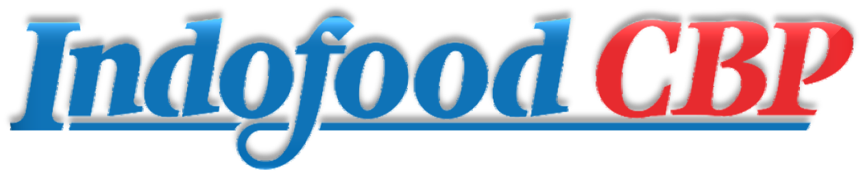 Logo Indofood